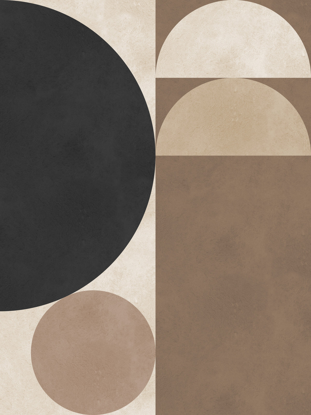 acrylic-print-brown-geometry-6