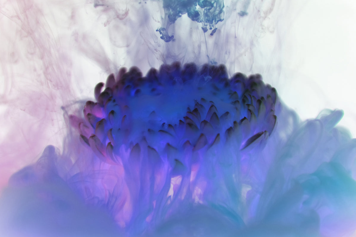 3-piece-acrylic-print-floating-art-ii