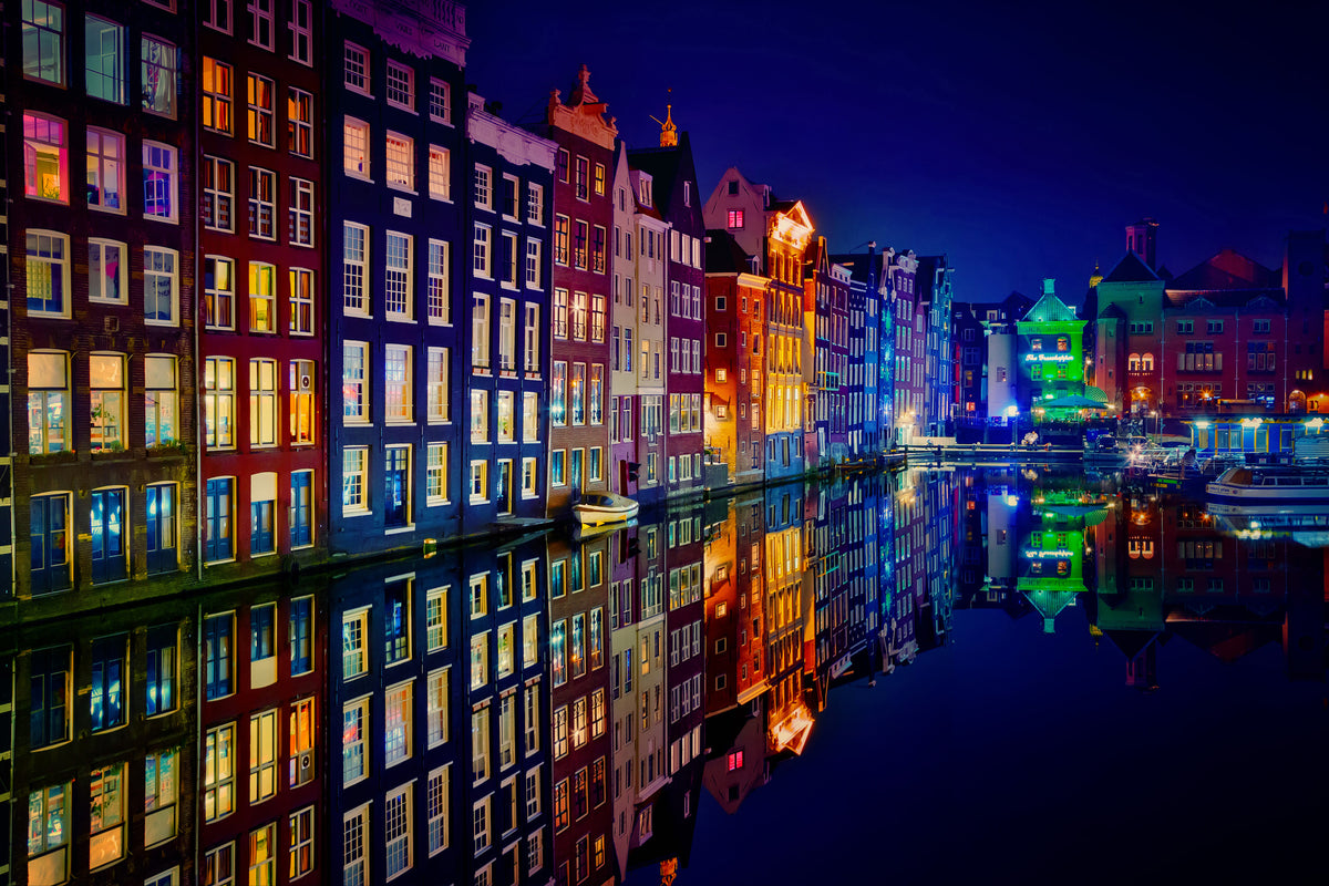 framedposter-print-amsterdam-ii