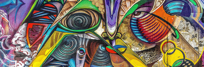 panoramic-poster-print-fantasy-graffiti-panorama