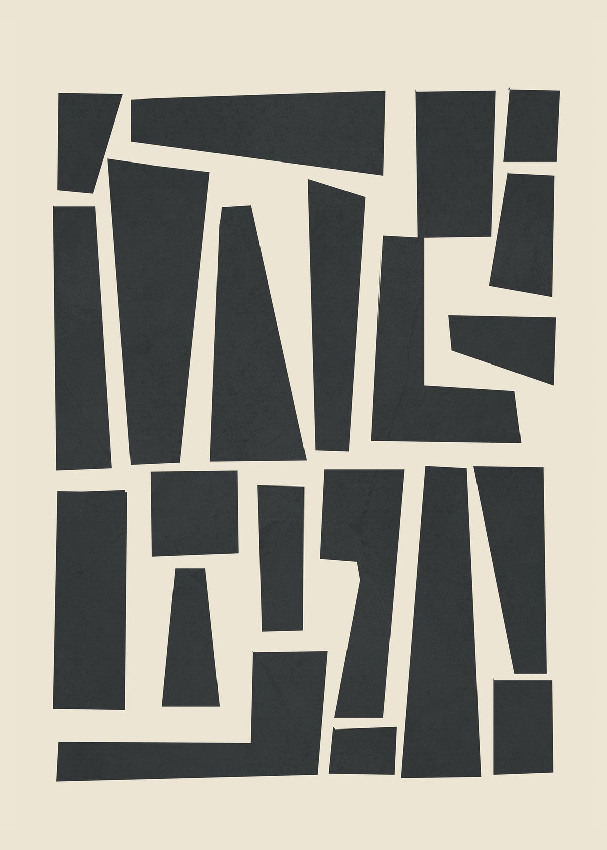 framedposter-print-geometrical-play-1