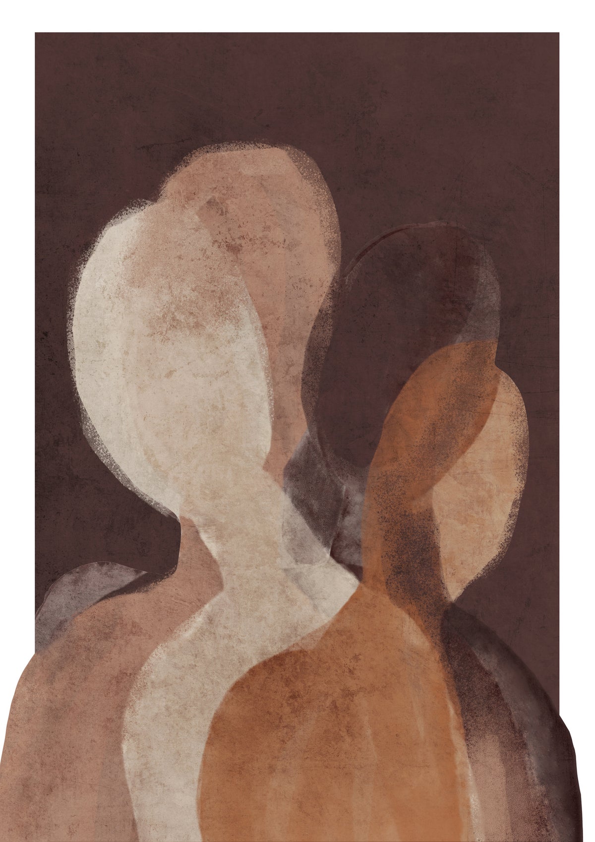 framedcanvas-print-layered-shadows