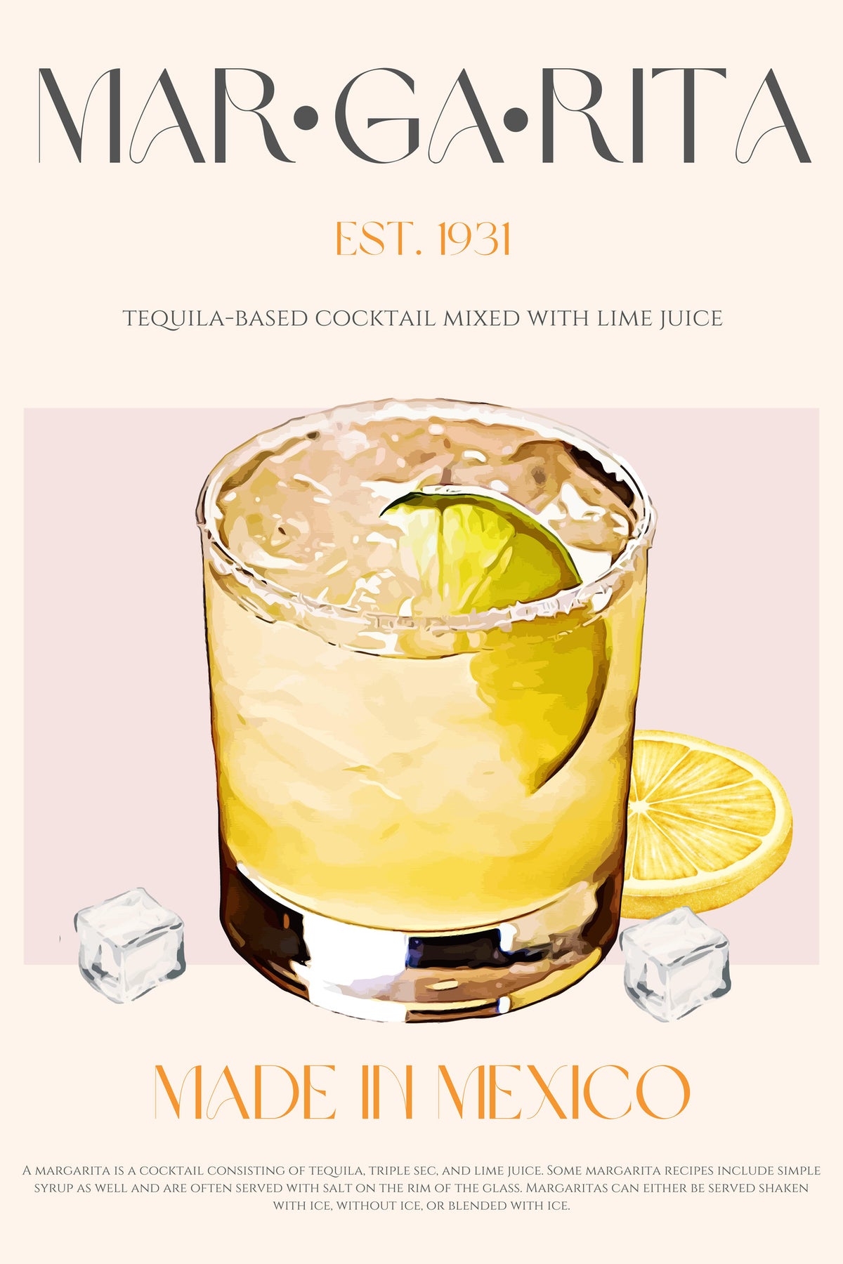 aluminium-print-margarita-print-cocktail-2
