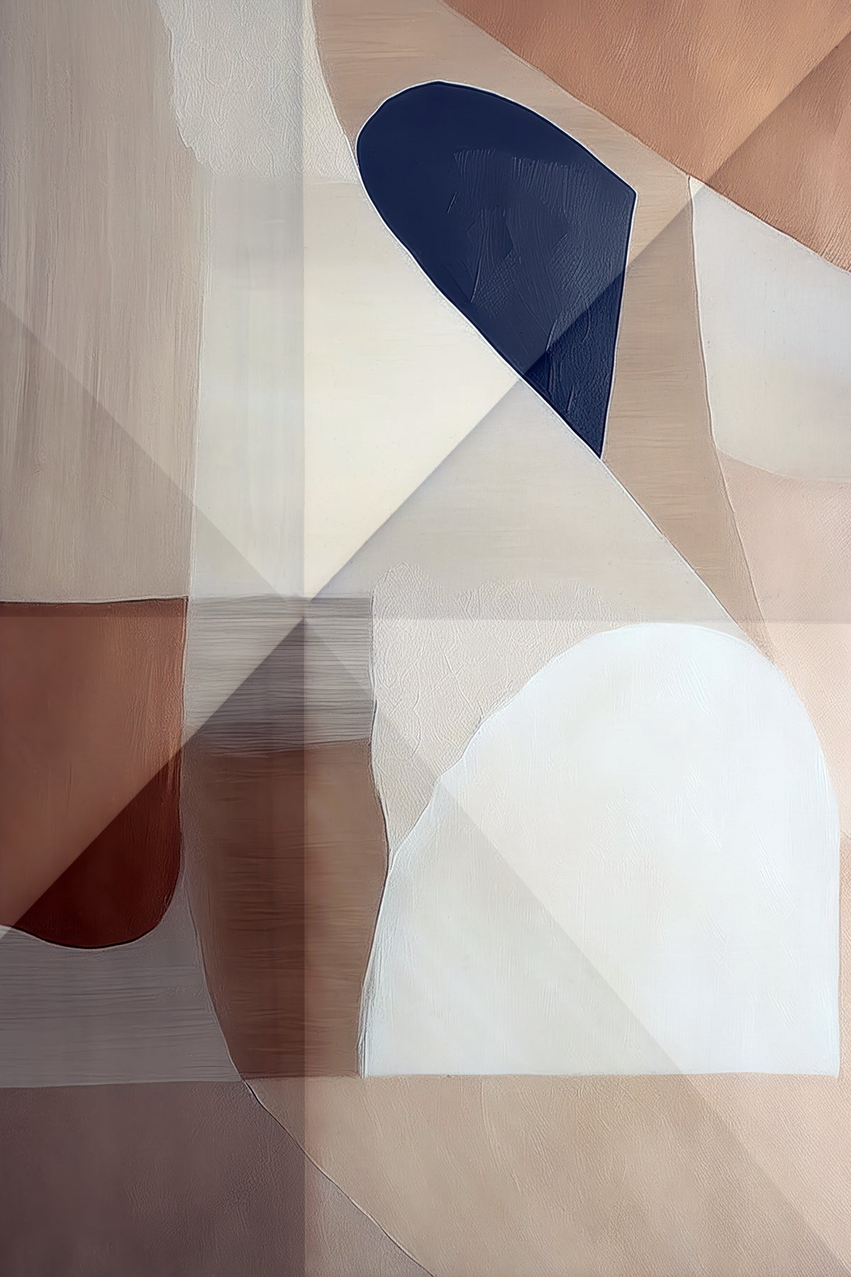 framedposter-print-abstract-copper-neutral-tone-painting-1