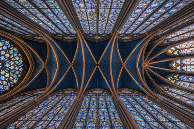 poster-print-ode-to-stained-glass-x