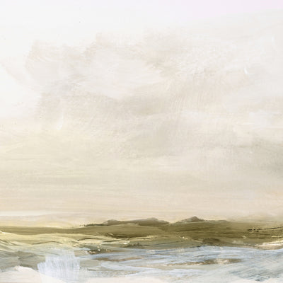 poster-print-coastal-break