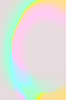 aluminium-print-pastel-glow-curve