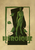 framedposter-print-heroic-print