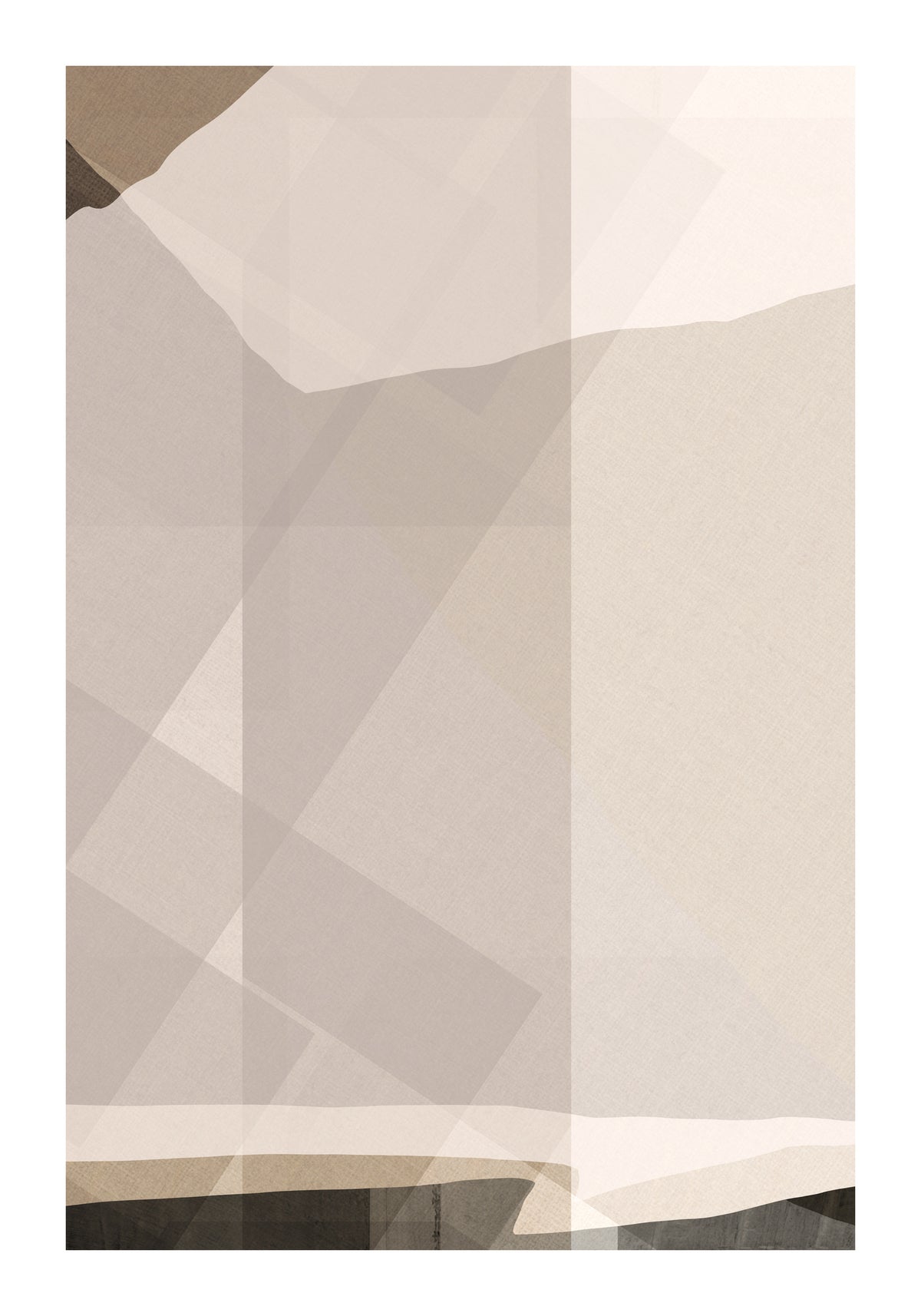 aluminium-print-whispering-neutrals