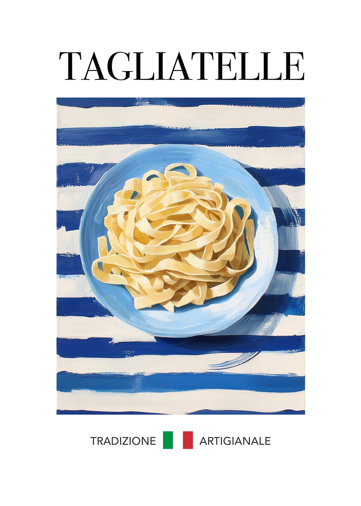 canvas-print-tagliatelle