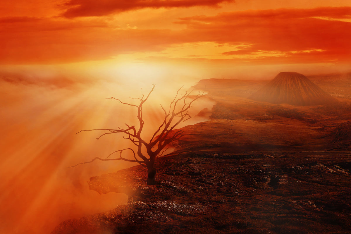 3-piece-canvas-print-colorful-landscape