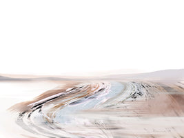 canvas-print-creek