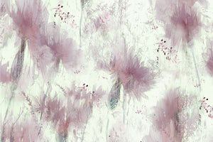 framedposter-print-floral-wallpaper