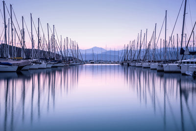 poster-print-marina