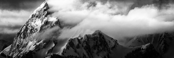 panoramic-canvas-print-rock-and-wind-panorama