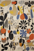 canvas-print-floral-geometry-4
