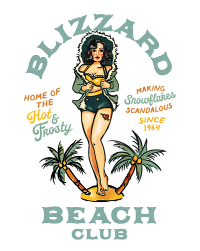 poster-print-blizzard-beach-club-bar-sexy-vintage-pinup-girl-art