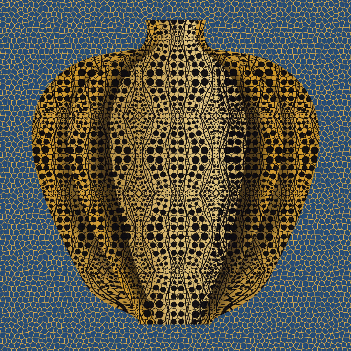 aluminium-print-lantern-vase