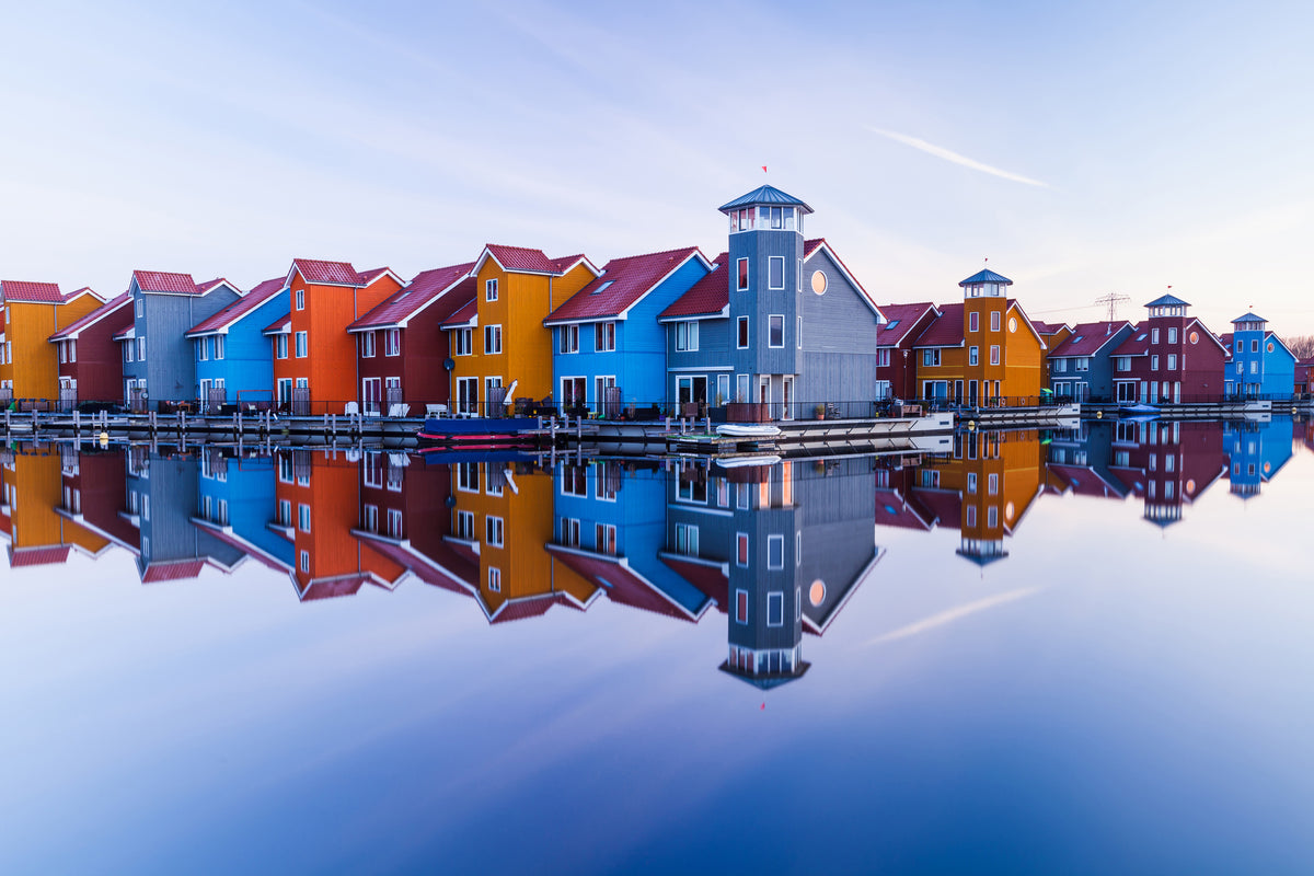 framedposter-print-colored-homes
