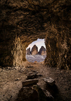 aluminium-print-tre-cime-2