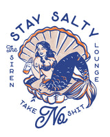 poster-print-stay-salty-siren-lounge-pin-up-mermaid