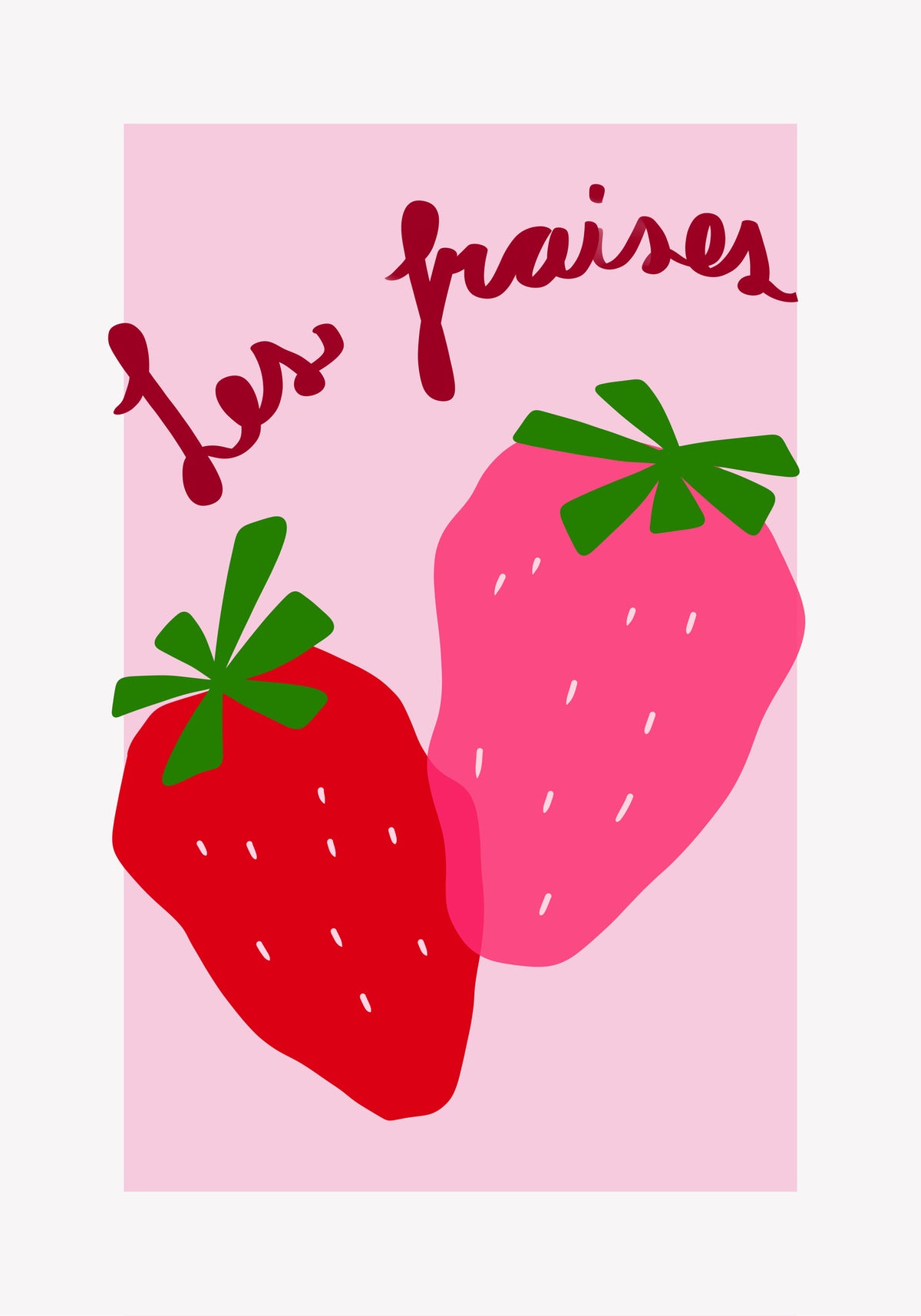acrylic-print-berry-delight