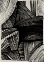 canvas-print-curved-line-symphony