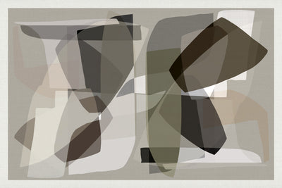 poster-print-neutral-shapes-6
