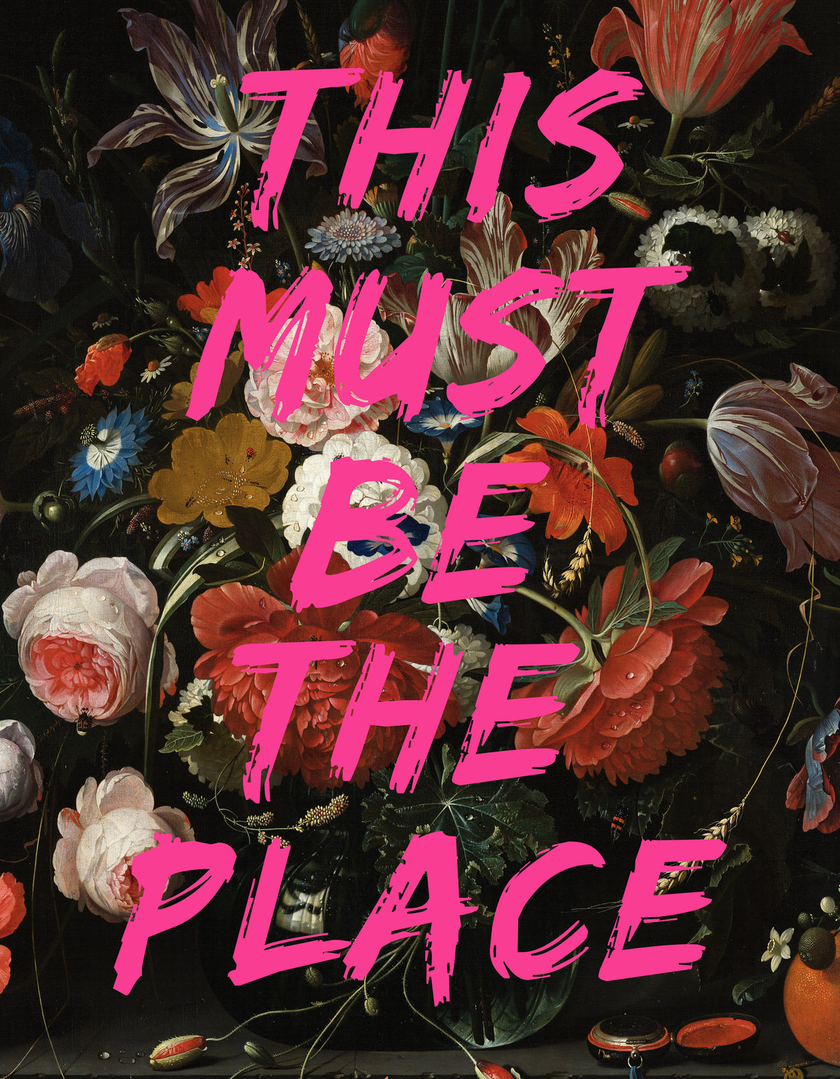 aluminium-print-this-must-be-the-place-2