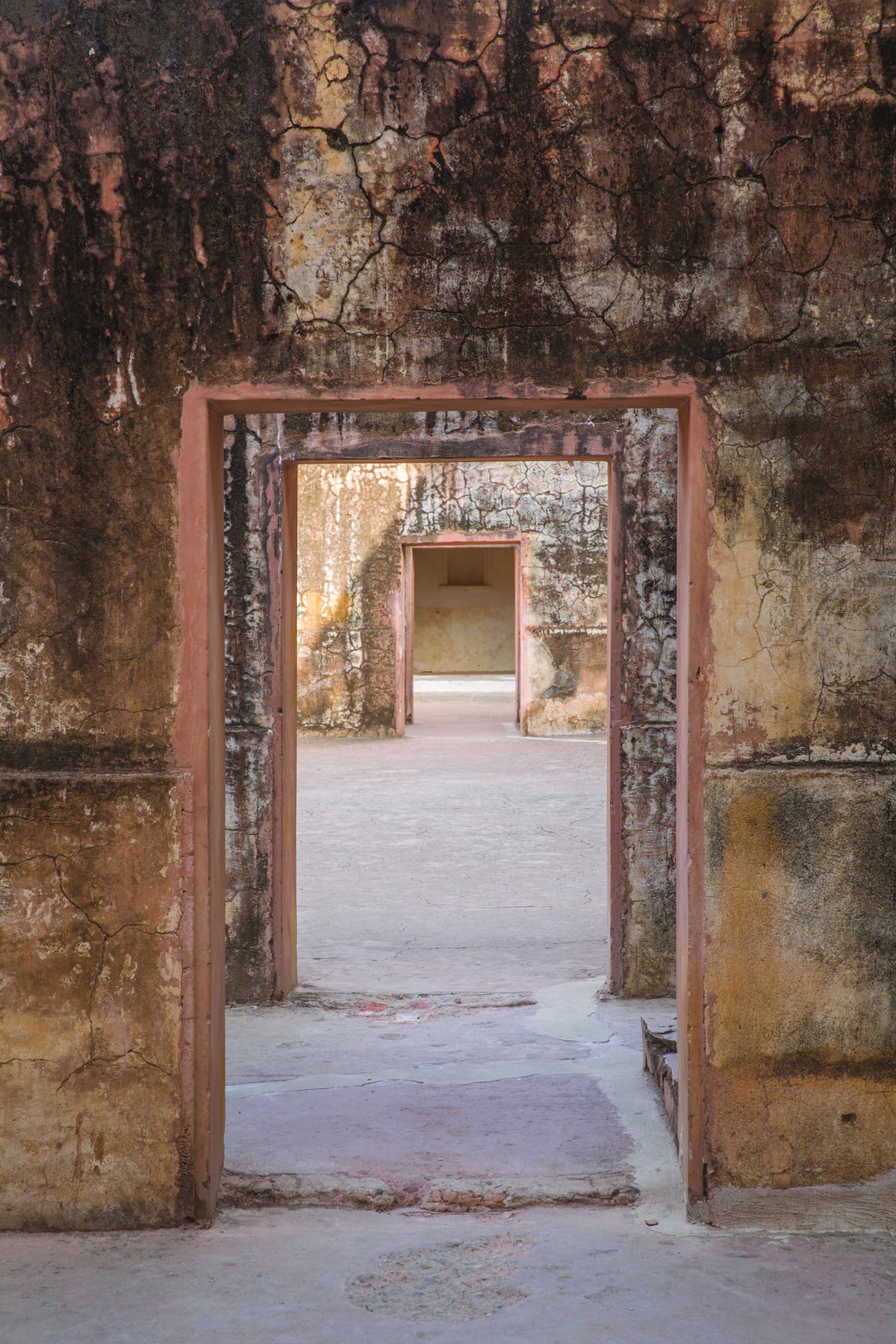 acrylic-print-stories-in-sandstone