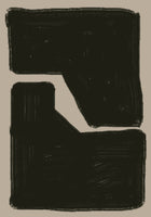 acrylic-print-abstract-contrast