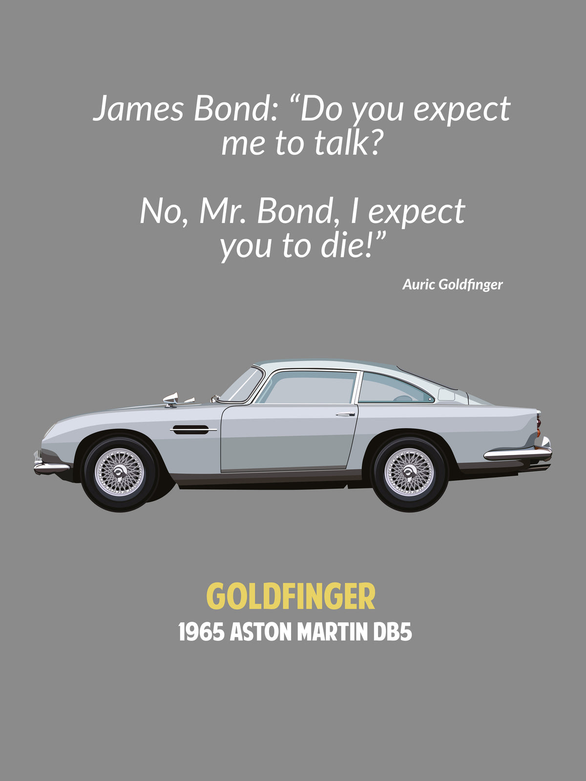 canvas-print-goldfinger-standard-wall-art