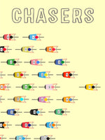 aluminium-print-chasers-standard-wall-art