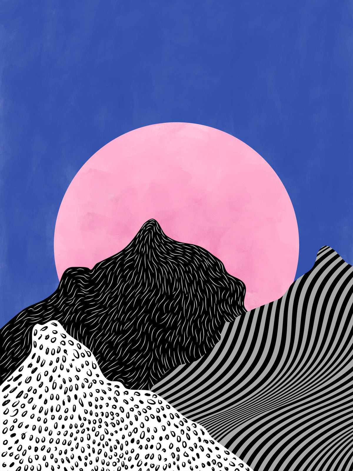 canvas-print-surreal-peaks-view