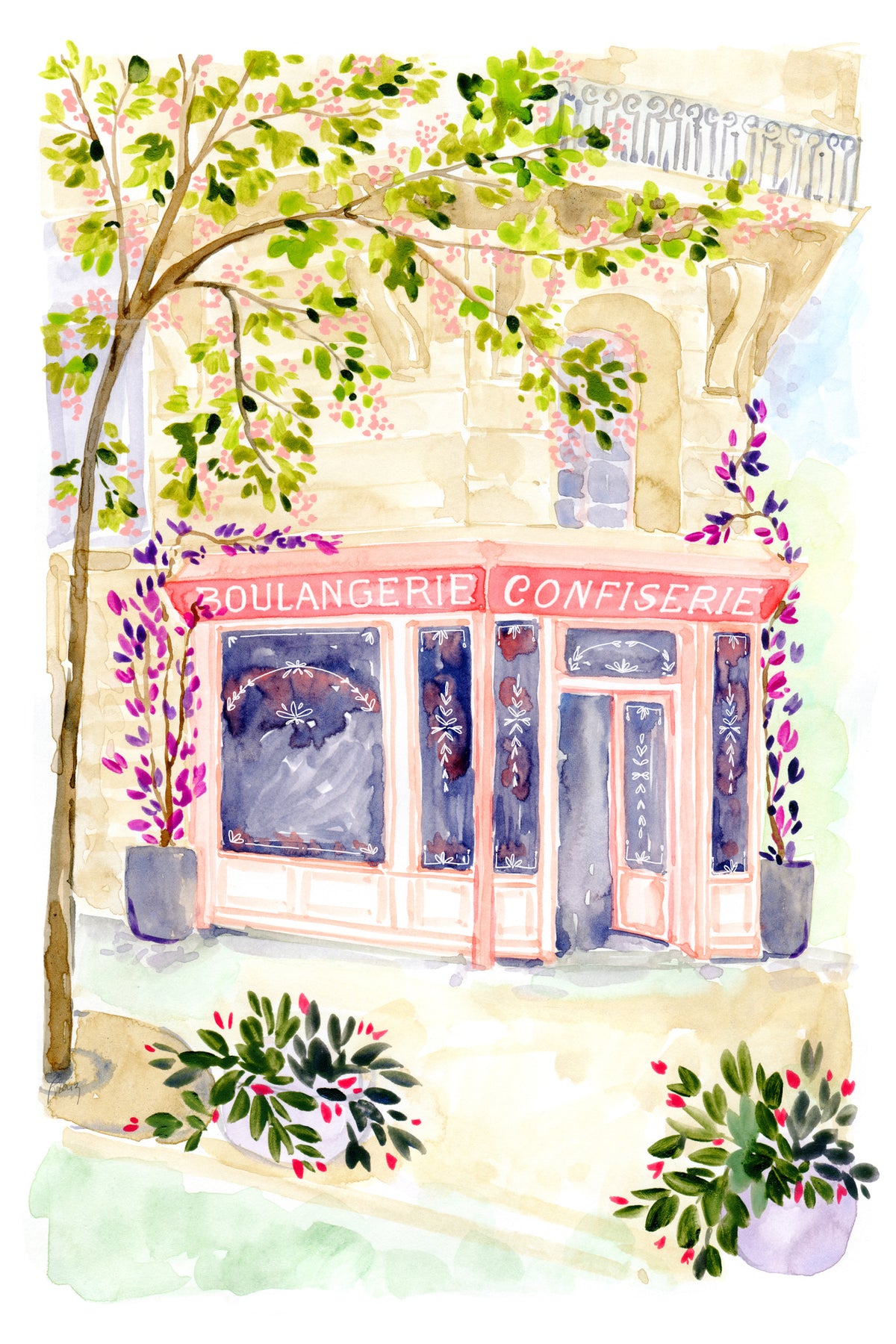 framedcanvas-print-naive-paris-boulangerie