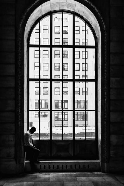 poster-print-lonely-man-2