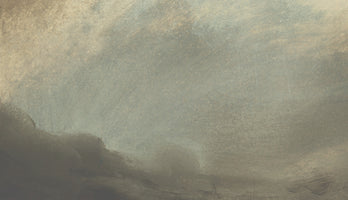 canvas-print-ethereal-skies