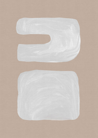 poster-print-mid-century-brown-iii