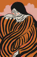 canvas-print-esmeralda