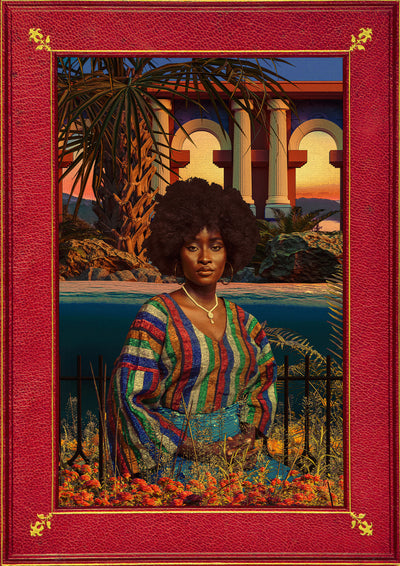 poster-print-regal-2