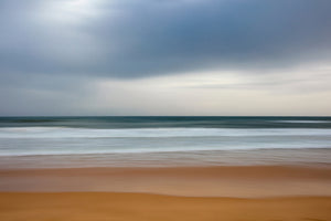 canvas-print-maritime-wandering-x