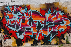 modern-3-piece-acrylic-print-new-york-graffiti