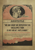 framedposter-print-aristotle-poster