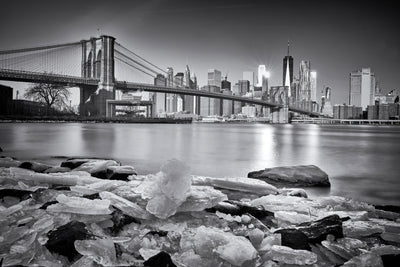 poster-print-new-york-brooklyn-bridge-x