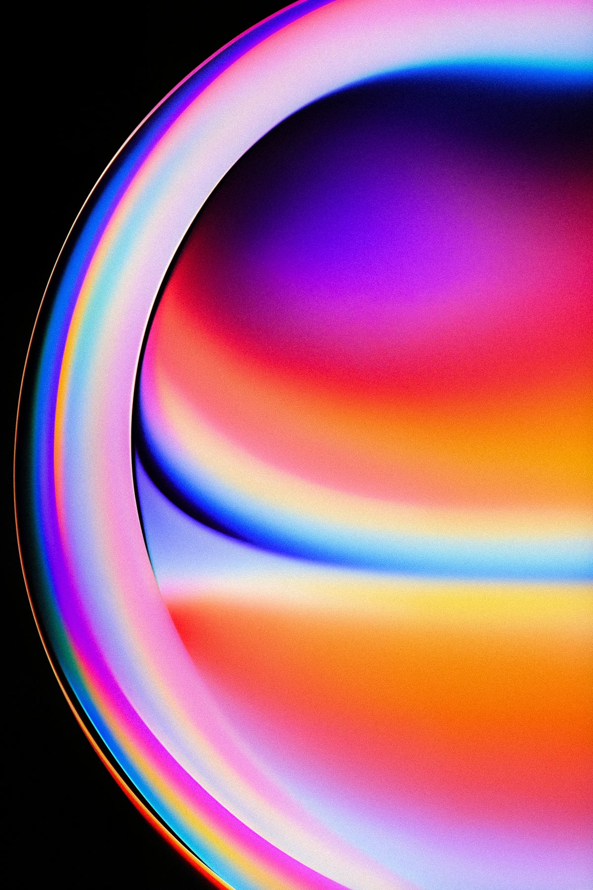 acrylic-print-paradise-gradient