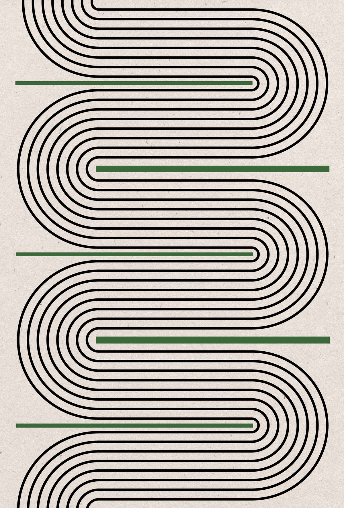 canvas-print-curved-lines-dance-2