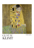framedposter-print-the-kiss-1907-1908-poster