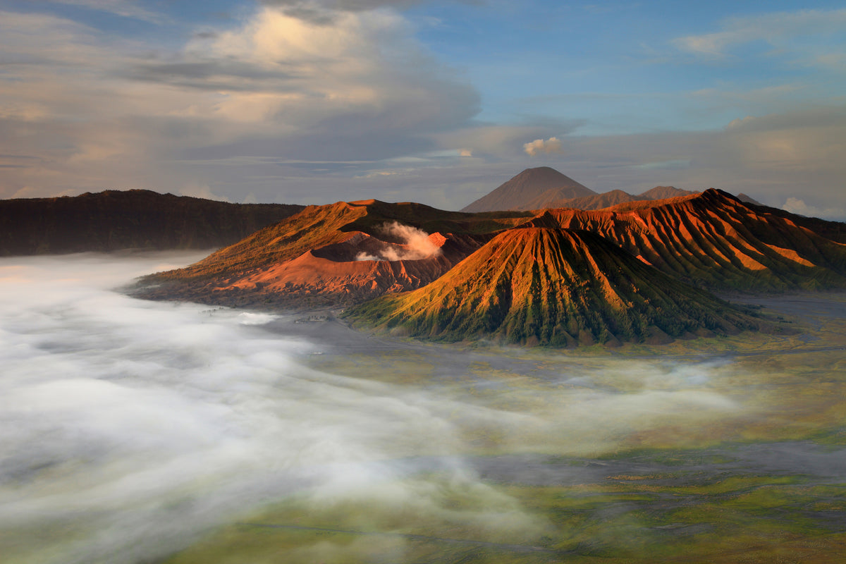 3-piece-canvas-print-the-bromo-volcano