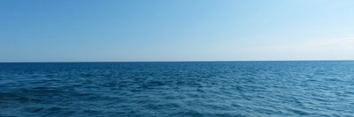 panoramic-poster-print-love-the-sea-panorama