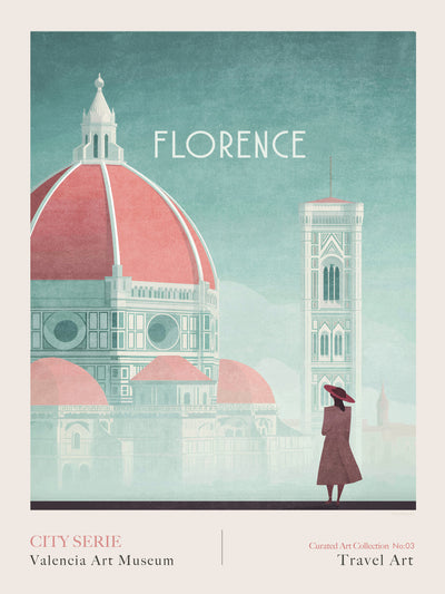 poster-print-florence-piazza-del-duomo-2